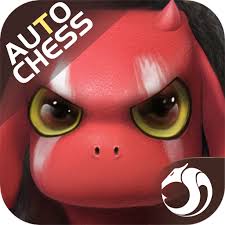 Auto Chess Mod v2.30.2 (Vô Hạn Tiền)