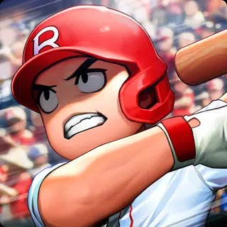 BASEBALL 9 mod apk V3.6.6 tiền không giới hạn