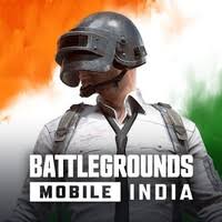 BATTLEGROUNDS MOBILE INDIA Mod v3.4.0 (UC Tidak Terbatas)