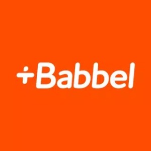 Babbel – Learn Languages mod v21.62.1 (Mở Khóa Premium)