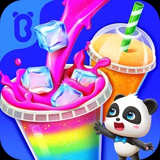 Baby Panda’s Juice Shop mod v9.82.00.00 (Unlocked)