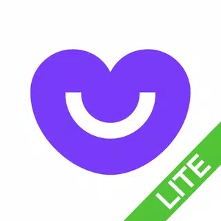 Badoo – Dating mod v1.6 Premium Unlocked, No Ads