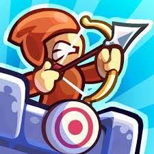 Battle Towers APK v0.3.3 Gratis