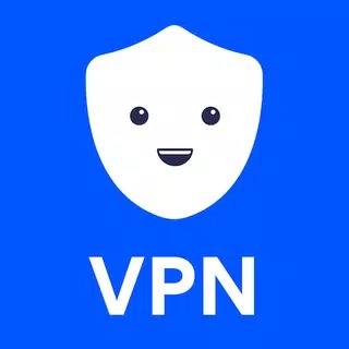 Betternet VPN mod v7.18.1 Premium