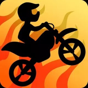 Bike Race Pro mod v8.3.4 Buka semua level