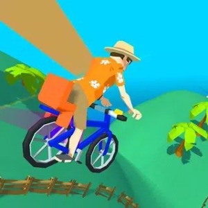 Bikes Hill mod apk v2.6.4 Unlimited Money