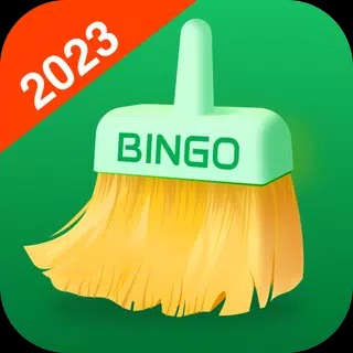 Bingo Cleaner APK v4.7.1012