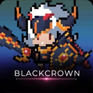 Black Crown:CatfishKing’s Fury mod 2.2.009 (Selalu Penting, Injeksi XP, Menu)