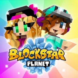 BlockStarPlanet mod v7.10.12 Unlimited Money