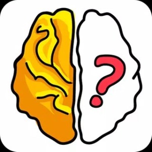 Brain Out mod apk v3.1.10 Unlimited Hints