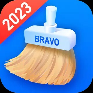 Bravo Cleaner APK v1.5.9.1002