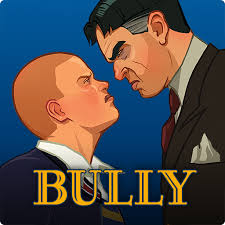 Bully: Anniversary Edition Mod v1.0.0.18 (Uang Tak Terbatas)