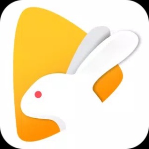 Bunny Live mod 2.9.0 (Buka kunci ruangan)