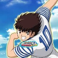 Captain Tsubasa ZERO Mod v3.0.0 (Menu, Musuh Lemah, Statistik Tinggi)