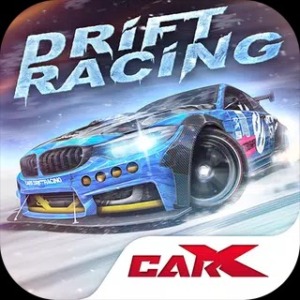 CarX Drift Racing mod apk v1.16.2 (Tidak bisa, Tidak terkunci, Belanja Gratis)