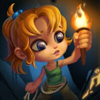 Chibi Island APK v4.0525 Miễn Phí