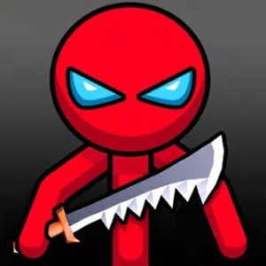 Chop.io：PVP Battle Game APK v1.0.51