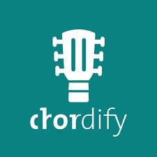 Chordify Mod v1915 (Premium Unlocked)