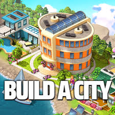 City Island 5 Mod v4.12.1 (Unlimited Money)