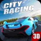 City Racing 3D mod apk v5.9.5082  Uang yang tidak terbatas