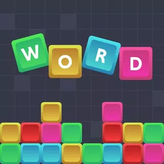 CryptoWord – Earn BTC APK v1.7.9