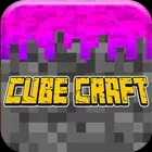 CubeCraft mod v6.1.0 Unlock