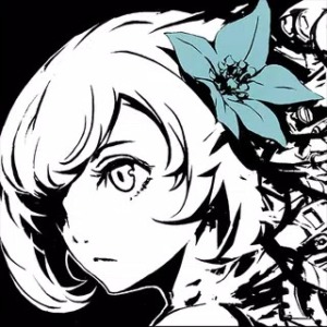 Cytus II mod v5.1.2 Buka Kunci Lagu Lengkap