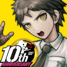 Danganronpa 2 APK v1.0.6 (Memperbarui)