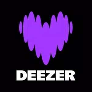 Deezer mod v8.0.25.4 Mở Khóa Premium