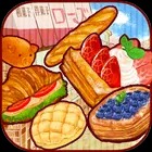 Dessert Shop ROSE Bakery mod v1.1.185 (Uang Tidak Terbatas)