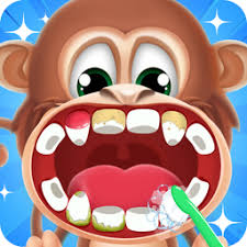 Doctor Dentist: Game Mod v2.8 (Tak Terbatas)