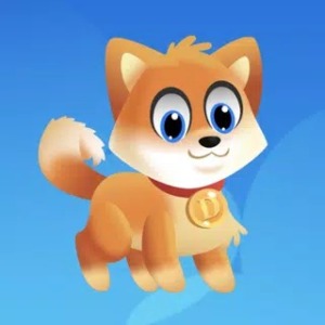 Doge Dash APK v1.8.7