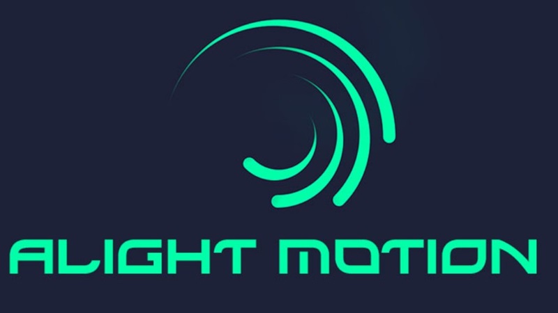 Alight Motion là ứng dụng chỉnh sửa video và tạo hiệu ứng đồ họa cho điện thoại