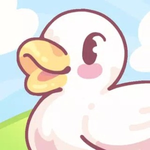 Doki Duck Farm mod 0.44 (Koin Tidak Terbatas)