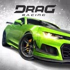 Drag Racing mod apk v4.3.0 Unlimited Money