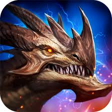 Dragon Reborn Mod v20.0.10 (Mở Khóa)