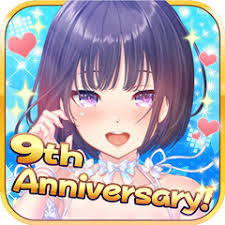 Dream Girlfriend Mod v1.1.3 (Vô Hạn BP)