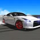 Drift Max mod apk v15.2 Unlimited Money