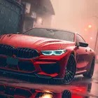 Driving School Sim mod apk v13.4 Unlimited Cash