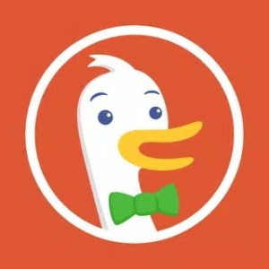 DuckDuckGo Private Browser mod v5.218.0 (Dioptimalkan/Tanpa Iklan)