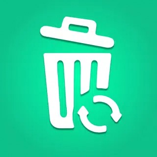 Dumpster mod v3.25.418.5382 Premium Tidak Terkunci