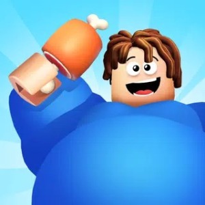 Eating Simulator mod v1.3.6(Mod APK Free purchase)