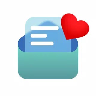 Email Home APK v2.11.90