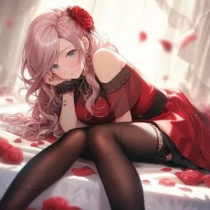 Eroblast: Waifu Dating Sim mod v35.3680 Uang yang tidak terbatas Energi tak terbatas Buka kunci level