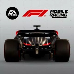 F1 Mobile Racing mod v5.4.11 Uang Tidak Terbatas Hot State