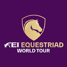 FEL Equestrian World Tour mod v1.97 – Pembelian Gratis