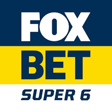 FOX Bet Super 6 Mod v1.9812 (Tiền Mặt Không Giới Hạn)