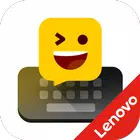 Facemoji Emoji Keyboard & Fonts mod v2.2.8 (VIP Unlocked)