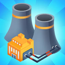 Factory World: Connect Map Mod v1.43.18 (Unlimited Coins)