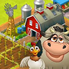 Farm Dream Mod v1.16.0 (Tiền Vô Hạn)